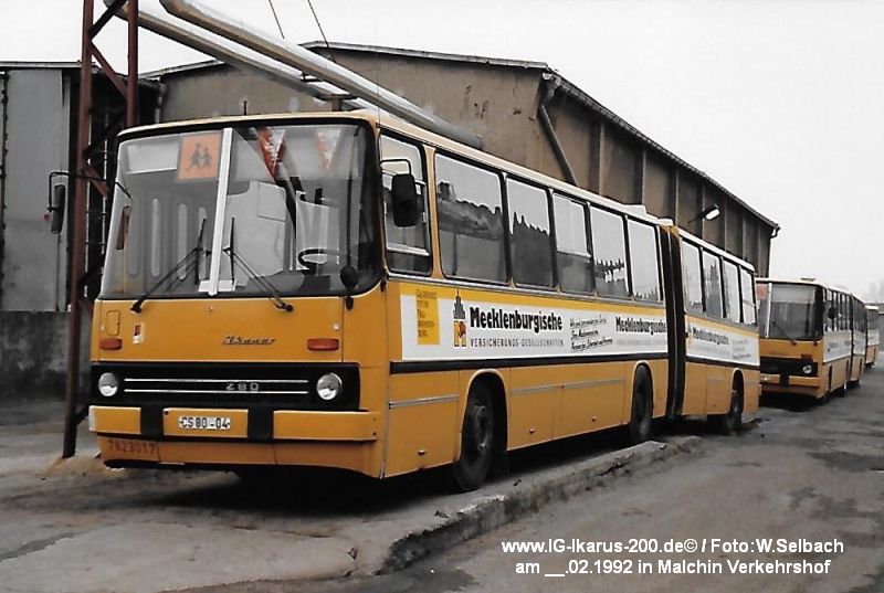 CS 80-04